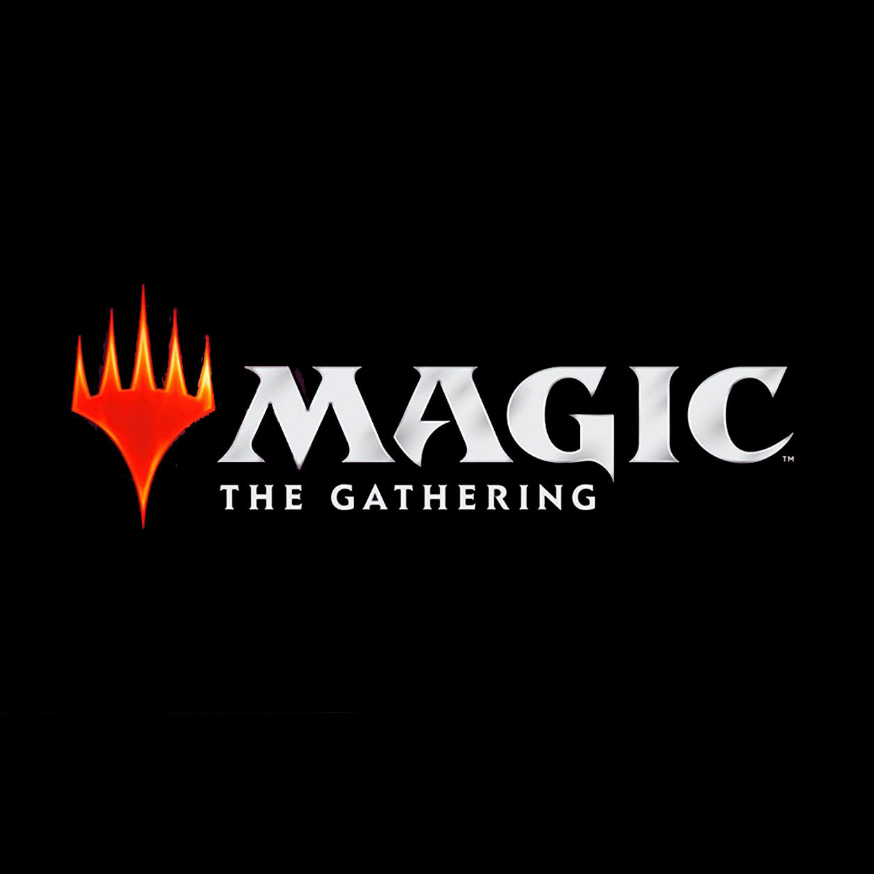Magic: The Gathering
