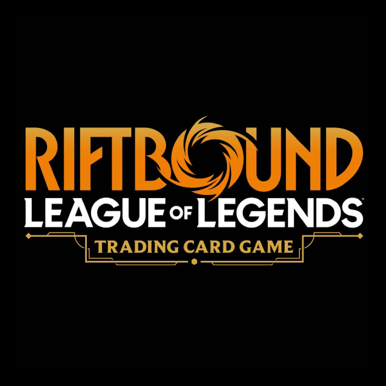 Riftbound