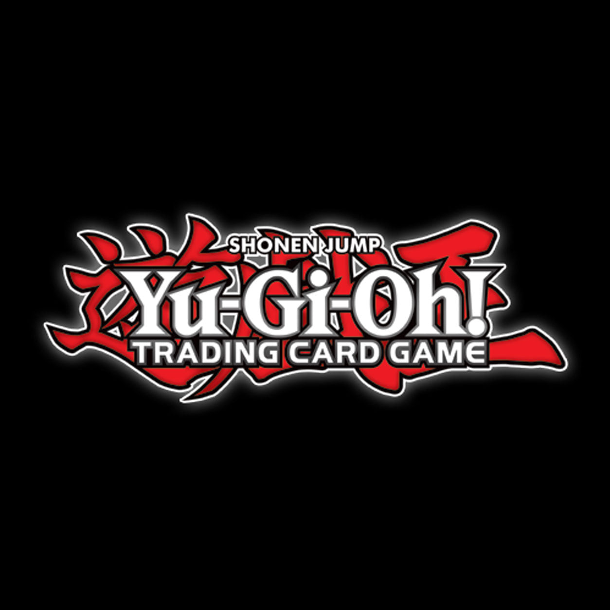 Yugioh