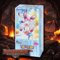 Pokémon Gem Pack Vol. 2 CBB2 C Simplified Chinese Booster Box