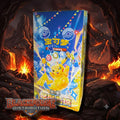 Pokémon Stellar Crystal csv9 C Simplified Chinese Slim Booster Box