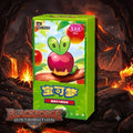 Pokémon Gem Pack Vol. 6 CBB6 C Simplified Chinese Booster Box