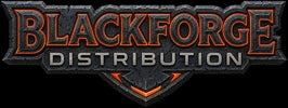  Blackforge Distribution - Home