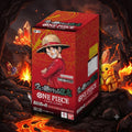 One Piece Inherited Will OP-13 Japanese Booster Box
